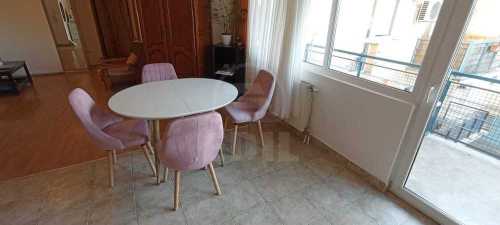 Apartament de vânzare 2 camere, APCJ356354-7