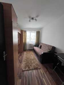 Apartament de Închiriere 2 camere, APCJ356398-4