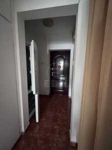 Apartament de Închiriere 2 camere, APCJ356398-5