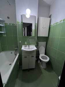 Apartament de Închiriere 2 camere, APCJ356398-7