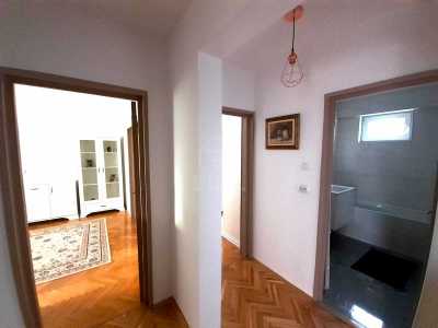 Apartament de Închiriere 3 camere, APCJ356331-7