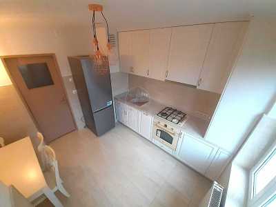 Apartament de Închiriere 3 camere, APCJ356331-6