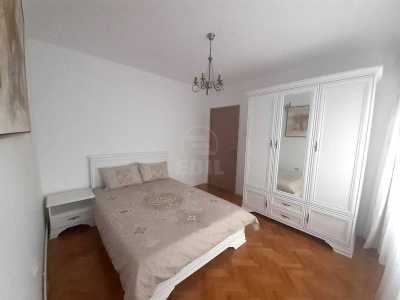 Apartament de Închiriere 3 camere, APCJ356331-3