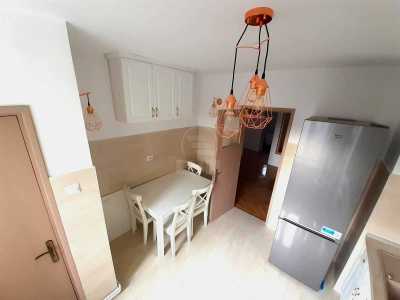 Apartament de Închiriere 3 camere, APCJ356331-5