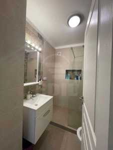 Apartament de vânzare 2 camere, APCJ356388-5