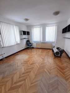 Birou de Închiriere o incapere, BICJ356345-1