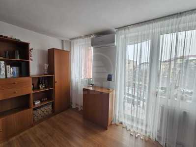 Apartament de Închiriere o camera, APCJ356609-6