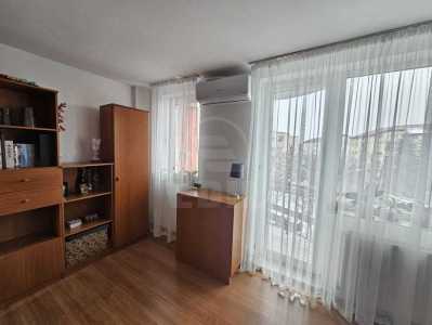 Apartament de Închiriere o camera, APCJ356609-2