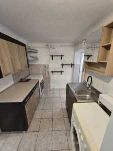 Garsoniera de Închiriere, GACJ356610-3