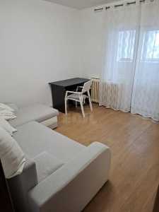 Apartament de Închiriere 3 camere, APCJ356658-2