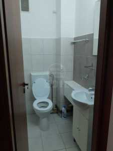 Apartament de Închiriere 3 camere, APCJ356658-28