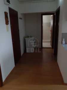 Apartament de Închiriere 3 camere, APCJ356658-5