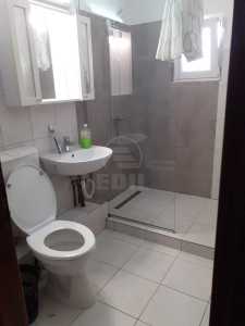 Apartament de Închiriere 3 camere, APCJ356658-26