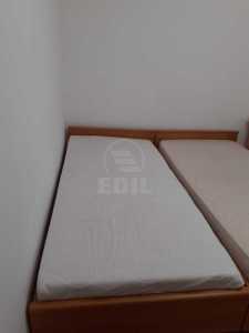 Apartament de Închiriere 3 camere, APCJ356658-22