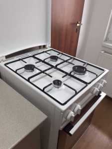 Apartament de Închiriere 3 camere, APCJ356658-11