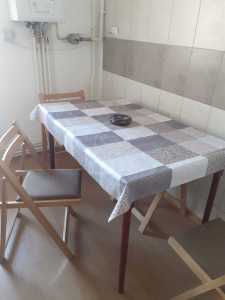 Apartament de Închiriere 3 camere, APCJ356658-17