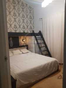 Apartament de vânzare 2 camere, APCJ356574-4