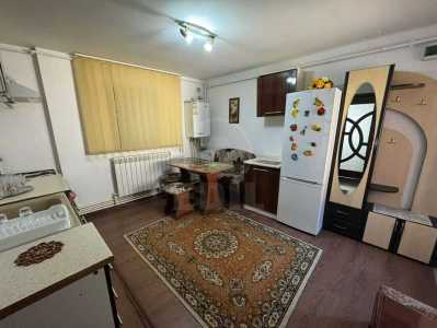 Casa de vânzare 2 camere, CACJ356308-5
