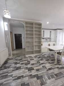 Apartament de vânzare 3 camere, APCJ246974FLO-5