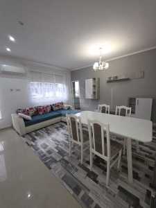 Apartament de vânzare 3 camere, APCJ246974FLO-4