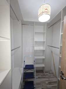 Apartament de vânzare 3 camere, APCJ246974FLO-10