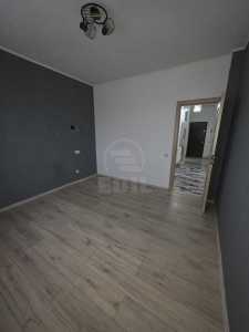 Apartament de vânzare 3 camere, APCJ246974FLO-8