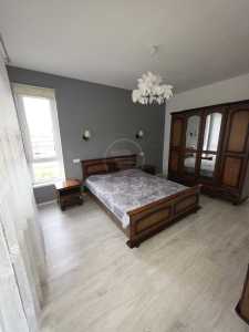 Apartament de vânzare 3 camere, APCJ246974FLO-7