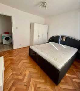 Apartament de Închiriere 2 camere, APCJ356336-2