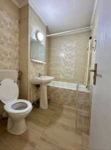 Apartament de Închiriere 2 camere, APCJ356336-3