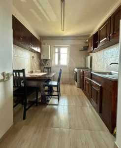 Apartament de Închiriere 2 camere, APCJ356336-5