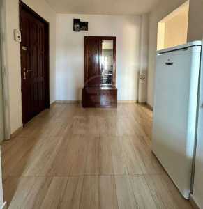 Apartament de Închiriere 2 camere, APCJ356336-7