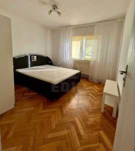 Apartament de Închiriere 2 camere, APCJ356336-8