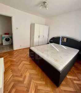 Apartament de Închiriere 2 camere, APCJ356336-2