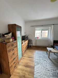 Apartament de vânzare 2 camere, APCJ356321-3