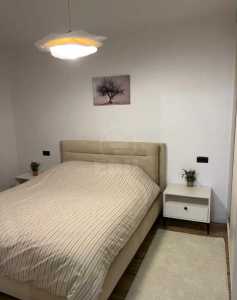 Apartament de vânzare 2 camere, APCJ246983FLO-2