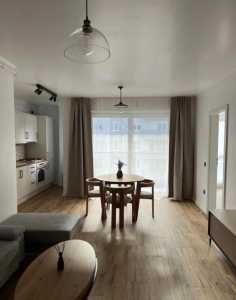 Apartament de vânzare 2 camere, APCJ246983FLO-1