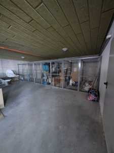 Apartament de Închiriere 2 camere, APCJ246976FLO-16