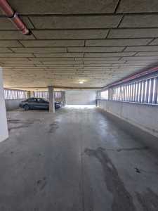 Apartament de Închiriere 2 camere, APCJ246976FLO-15