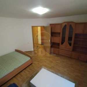 Apartament de Închiriere o camera, APCJ356350-1