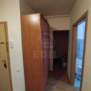 Apartament de Închiriere o camera, APCJ356350-4