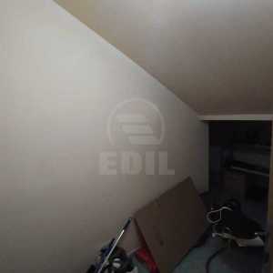 Apartament de Închiriere o camera, APCJ356350-5