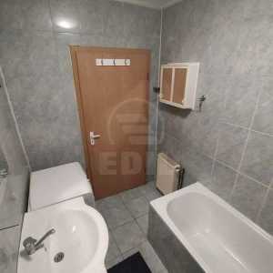 Apartament de Închiriere o camera, APCJ356350-7