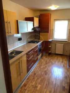 Apartament de Închiriere 3 camere, APCJ356361-7