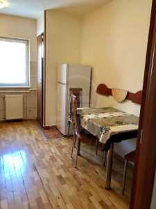 Apartament de Închiriere 3 camere, APCJ356361-8