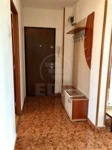 Apartament de Închiriere 3 camere, APCJ356361-3