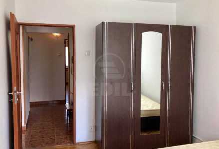 Apartament de Închiriere 3 camere, APCJ356361-4