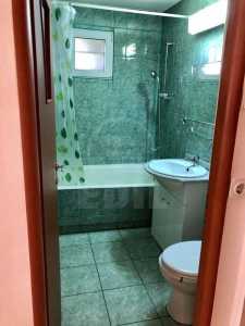 Apartament de Închiriere 3 camere, APCJ356361-5