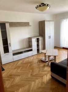Apartament de Închiriere 3 camere, APCJ356361-1