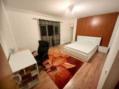 Apartament de Închiriere 3 camere, APCJ356587-6