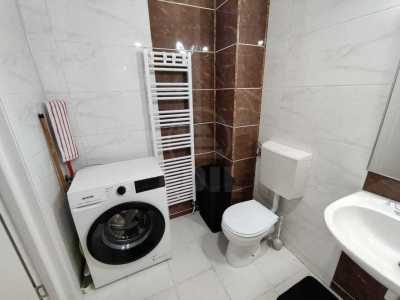 Apartament de Închiriere 2 camere, APCJ356348-7